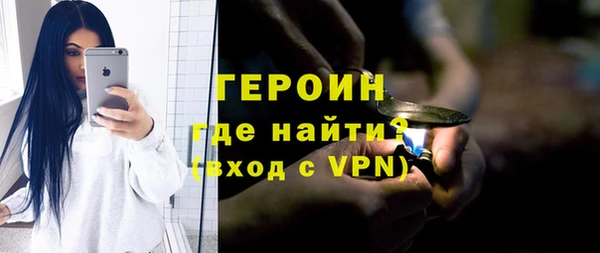 стаф Ельня