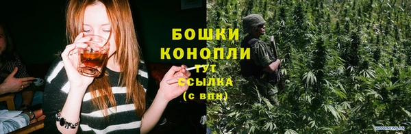 MDMA Дмитриев