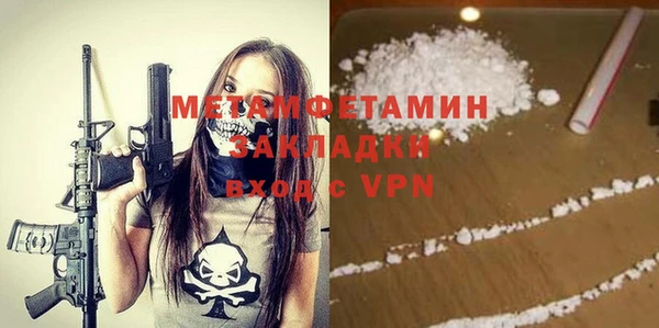 стаф Ельня