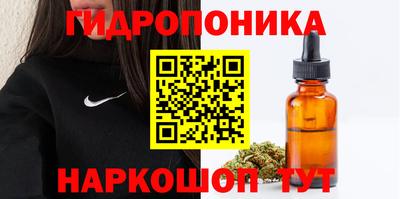 крисы Комсомольск-на-Амуре