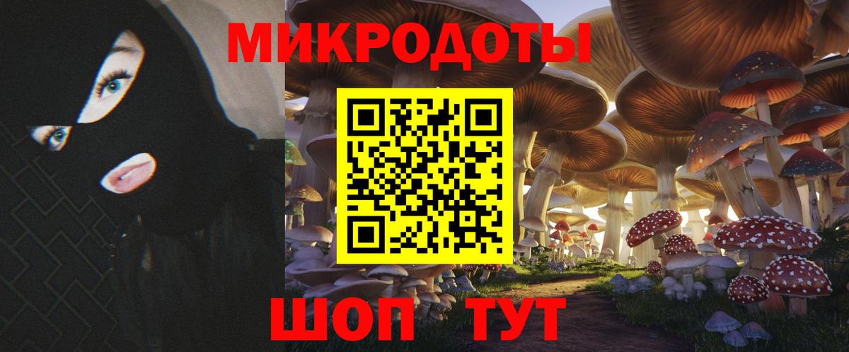  КОКАИН Кингисепп