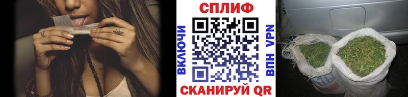 Марихуана план  omg ССЫЛКА  Кингисепп 